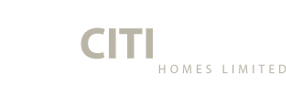 Citidwell Home Limited
