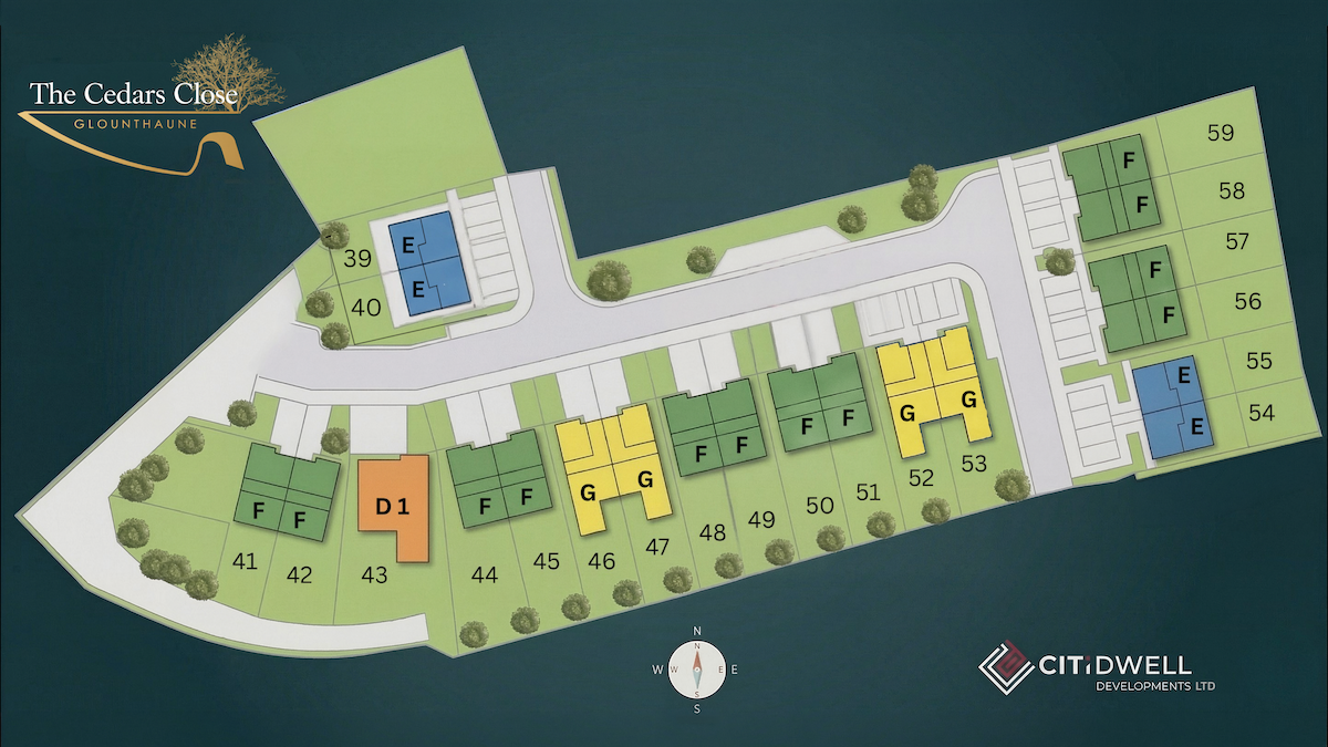Masterplan large file
